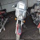 JS1VS55A972108690 2007 Suzuki Vl800 auction photo thumbnail 5