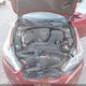 1N4AL3AP1GC194531 2016 Nissan Altima 2.5 Sl auction photo thumbnail 10