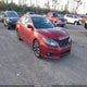 1N4AL3AP1GC194531 2016 Nissan Altima 2.5 Sl auction photo thumbnail 1