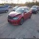 1N4AL3AP1GC194531 2016 Nissan Altima 2.5 Sl auction photo thumbnail 2