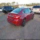 1N4AL3AP1GC194531 2016 Nissan Altima 2.5 Sl auction photo thumbnail 4