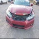 1N4AL3AP1GC194531 2016 Nissan Altima 2.5 Sl auction photo thumbnail 6