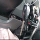 JTEZU5JR1D5052005 2013 Toyota 4Runner Sr5 auction photo thumbnail 11