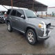 JTEZU5JR1D5052005 2013 Toyota 4Runner Sr5 auction photo thumbnail 1