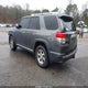 JTEZU5JR1D5052005 2013 Toyota 4Runner Sr5 auction photo thumbnail 3