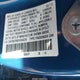 2HGFB2F9XFH534229 2015 Honda Civic Ex-L auction photo thumbnail 9