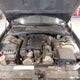 2D8FV48V25H570542 2005 Dodge Magnum Se auction photo thumbnail 10