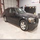 2D8FV48V25H570542 2005 Dodge Magnum Se auction photo thumbnail 1