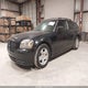 2D8FV48V25H570542 2005 Dodge Magnum Se auction photo thumbnail 2