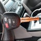 4T4BF1FK3CR193801 2012 Toyota Camry Se/Le/Xle auction photo thumbnail 11