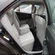 4T4BF1FK3CR193801 2012 Toyota Camry Se/Le/Xle auction photo thumbnail 8