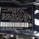 4T4BF1FK3CR193801 2012 Toyota Camry Se/Le/Xle auction photo thumbnail 9