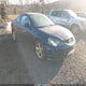 JH4DC54822C035211 2002 Acura Rsx auction photo thumbnail 1