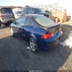 JH4DC54822C035211 2002 Acura Rsx auction photo thumbnail 3