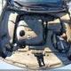 1N4AA5APXBC815727 2011 Nissan Maxima 3.5 S auction photo thumbnail 10