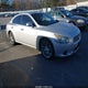 1N4AA5APXBC815727 2011 Nissan Maxima 3.5 S auction photo thumbnail 1