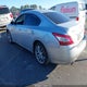 1N4AA5APXBC815727 2011 Nissan Maxima 3.5 S auction photo thumbnail 3