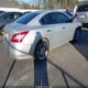 1N4AA5APXBC815727 2011 Nissan Maxima 3.5 S auction photo thumbnail 4