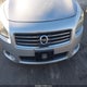1N4AA5APXBC815727 2011 Nissan Maxima 3.5 S auction photo thumbnail 6