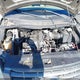2FMZA51675BA73825 2005 Ford Freestar Se auction photo thumbnail 10