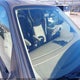 2FMZA51675BA73825 2005 Ford Freestar Se auction photo thumbnail 13