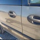 2FMZA51675BA73825 2005 Ford Freestar Se auction photo thumbnail 14