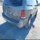 2FMZA51675BA73825 2005 Ford Freestar Se auction photo thumbnail 15