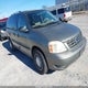 2FMZA51675BA73825 2005 Ford Freestar Se auction photo thumbnail 1