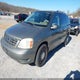 2FMZA51675BA73825 2005 Ford Freestar Se auction photo thumbnail 2