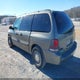 2FMZA51675BA73825 2005 Ford Freestar Se auction photo thumbnail 3