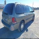 2FMZA51675BA73825 2005 Ford Freestar Se auction photo thumbnail 4