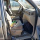 2FMZA51675BA73825 2005 Ford Freestar Se auction photo thumbnail 5