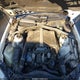 WDBNG70J63A317460 2003 Mercedes-Benz S 430 auction photo thumbnail 10