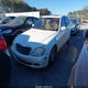 WDBNG70J63A317460 2003 Mercedes-Benz S 430 auction photo thumbnail 2