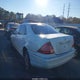 WDBNG70J63A317460 2003 Mercedes-Benz S 430 auction photo thumbnail 3