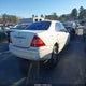 WDBNG70J63A317460 2003 Mercedes-Benz S 430 auction photo thumbnail 4