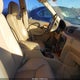 WDBNG70J63A317460 2003 Mercedes-Benz S 430 auction photo thumbnail 5