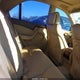 WDBNG70J63A317460 2003 Mercedes-Benz S 430 auction photo thumbnail 8