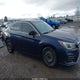 4S3BNAA63J3033495 2018 Subaru Legacy 2.5I auction photo thumbnail 14