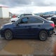 4S3BNAA63J3033495 2018 Subaru Legacy 2.5I auction photo thumbnail 15