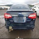 4S3BNAA63J3033495 2018 Subaru Legacy 2.5I auction photo thumbnail 17