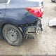 4S3BNAA63J3033495 2018 Subaru Legacy 2.5I auction photo thumbnail 18