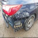 4S3BNAA63J3033495 2018 Subaru Legacy 2.5I auction photo thumbnail 19