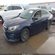 4S3BNAA63J3033495 2018 Subaru Legacy 2.5I auction photo thumbnail 2