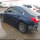 4S3BNAA63J3033495 2018 Subaru Legacy 2.5I auction photo thumbnail 3