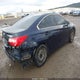 4S3BNAA63J3033495 2018 Subaru Legacy 2.5I auction photo thumbnail 4