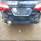 4S3BNAA63J3033495 2018 Subaru Legacy 2.5I auction photo thumbnail 6