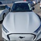 3FMTK1R41PMA89163 2023 Ford Mustang Mach-E Select auction photo thumbnail 10