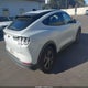 3FMTK1R41PMA89163 2023 Ford Mustang Mach-E Select auction photo thumbnail 4