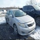 2T1BU4EE8AC331246 2010 Toyota Corolla Le auction photo thumbnail 1